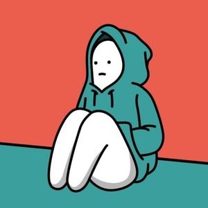 Meet your Posher, Teera